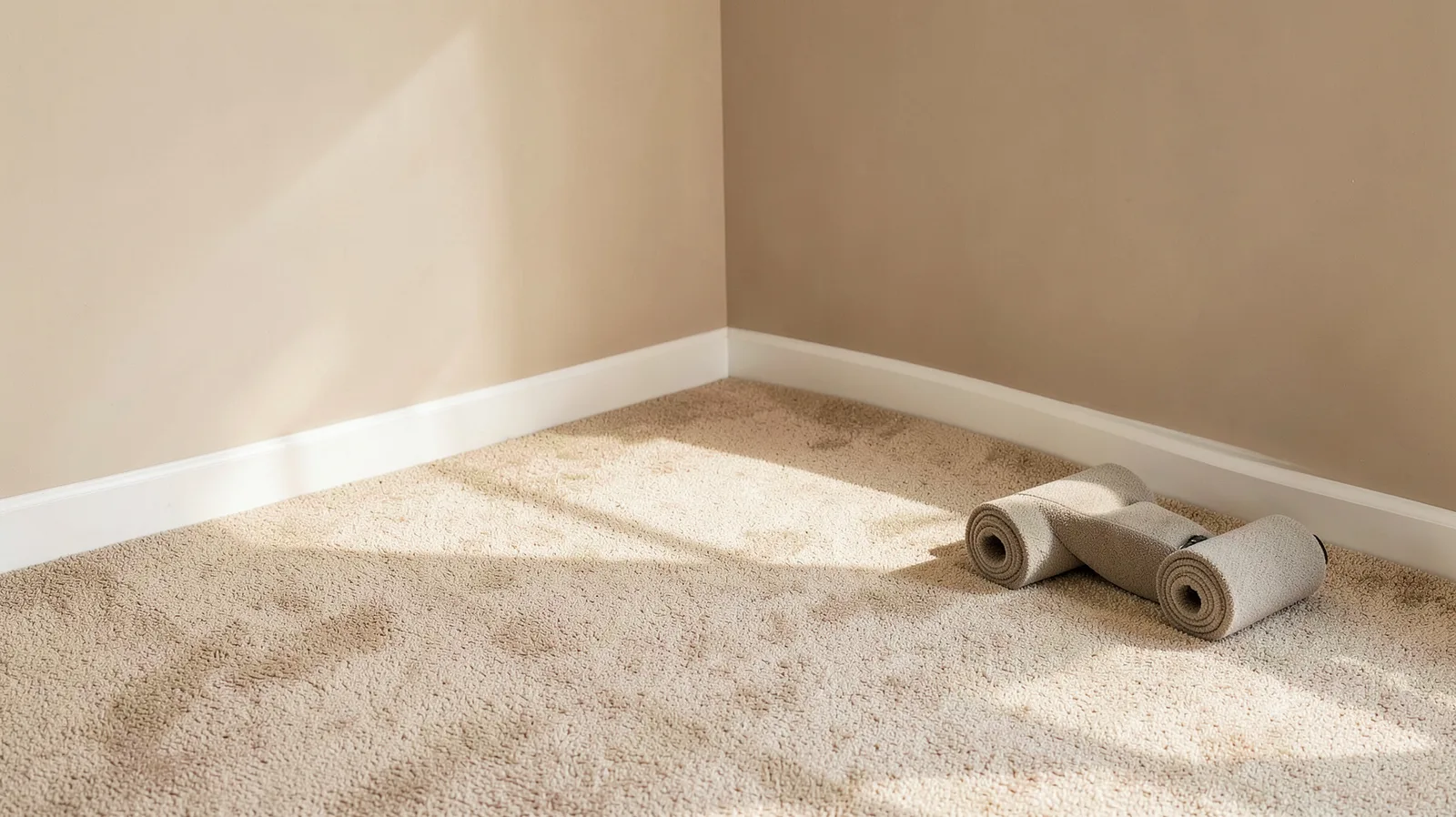 Carpet Installation in Dowling, MI near me